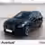 BMW SERIE 2 ACTIVE TOURER U06