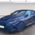 BMW SERIE 1 F70