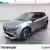 ALFA ROMEO JUNIOR