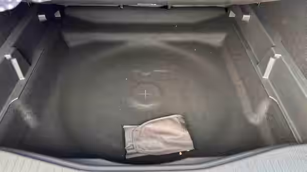 OPEL GRANDLAND 15 / 36