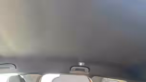 OPEL GRANDLAND 21 / 36