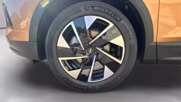 OPEL GRANDLAND 14 / 36