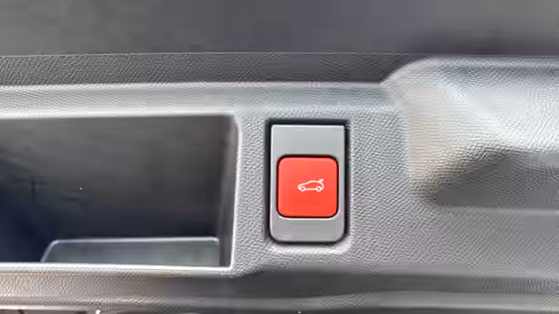 OPEL GRANDLAND 16 / 36