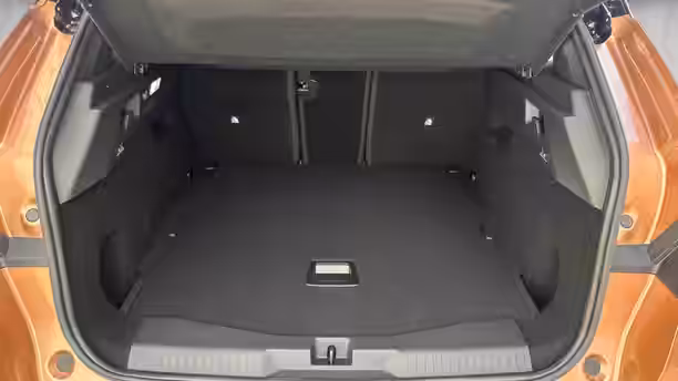 OPEL GRANDLAND 13 / 36