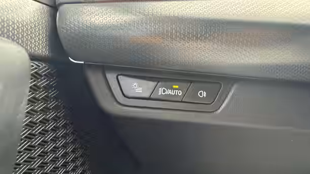 BMW X2 U10 21 / 35