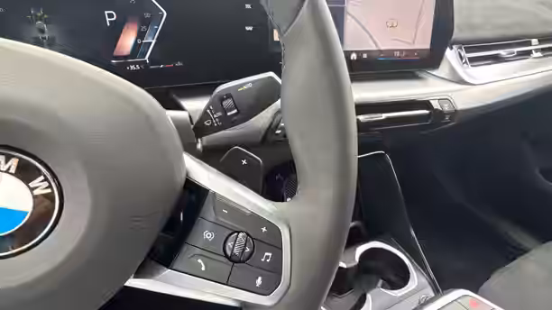 BMW X2 U10 14 / 35