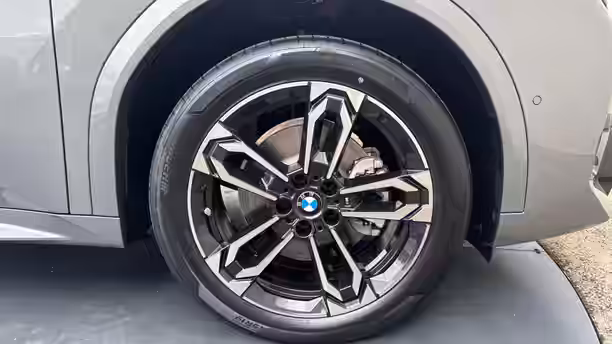 BMW X2 U10 26 / 35
