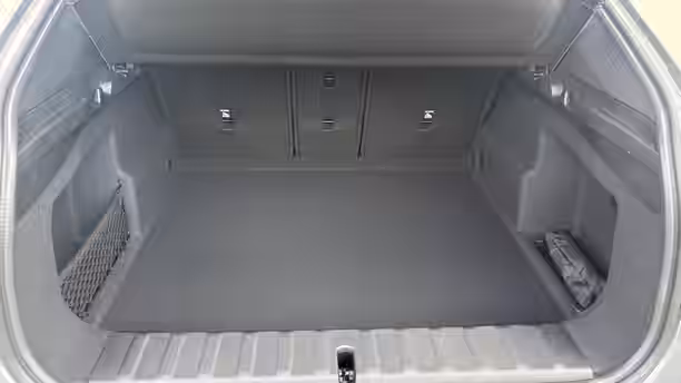 BMW X2 U10 28 / 35
