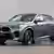 BMW X2 U10