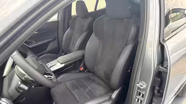 BMW X2 U10 22 / 35
