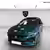 PEUGEOT 308 ELECTRIQUE