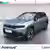 JEEP COMPASS ELECTRIQUE
