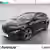 ALFA ROMEO TONALE PHEV