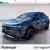 PEUGEOT 3008 ELECTRIQUE