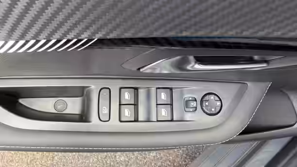 PEUGEOT 208 ELECTRIQUE 20 / 30