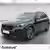 BMW X1 U11