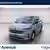 VOLKSWAGEN UTILITAIRES E-CARAVELLE 7