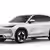 GEELY E5