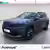JEEP COMPASS PHEV