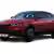 ALFA ROMEO TONALE DIESEL