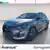 PEUGEOT 208 ELECTRIQUE