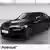 BMW I4 G26 LCI