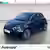 FIAT 500E 3+1