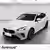 BMW SERIE 1 F70
