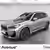 BMW X1 U11