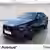 BMW X2 U10