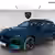 PEUGEOT 308 ELECTRIQUE