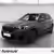 BMW X1 U11
