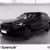 BMW X1 U11