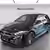 MERCEDES CLASSE B