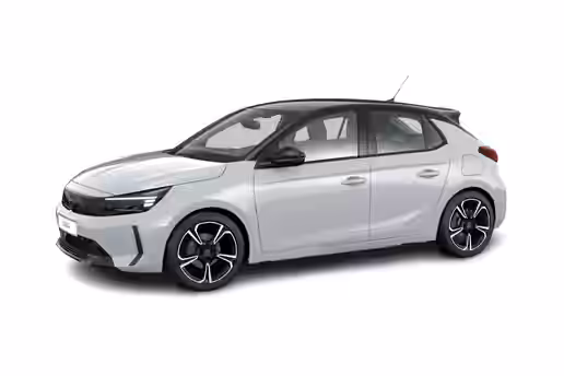 OPEL CORSA 1 / 7