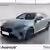 BMW SERIE 2 GRAN COUPE F74
