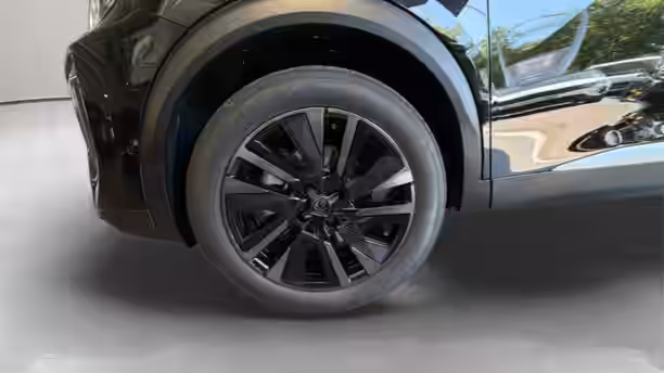 PEUGEOT 2008 ELECTRIQUE 14 / 31