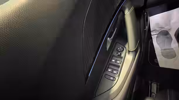 PEUGEOT 2008 ELECTRIQUE 20 / 31