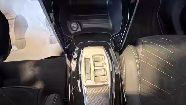 PEUGEOT 2008 ELECTRIQUE 16 / 31