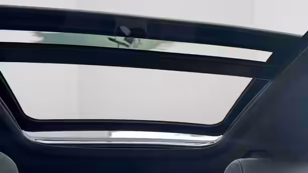 BYD SEAL 6 15 / 15