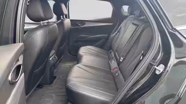 BYD SEAL 6 12 / 15