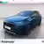 PEUGEOT 3008 ELECTRIQUE