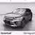 CITROEN E-C3 AIRCROSS