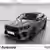 BMW X2 U10