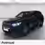 BMW X1 U11