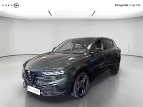 TONALE Veloce 1.5 Ibrida 175 ch VGT TCT7