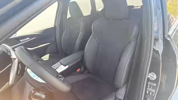 BMW SERIE 2 ACTIVE TOURER U06 29 / 32