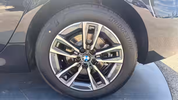 BMW SERIE 2 ACTIVE TOURER U06 26 / 32