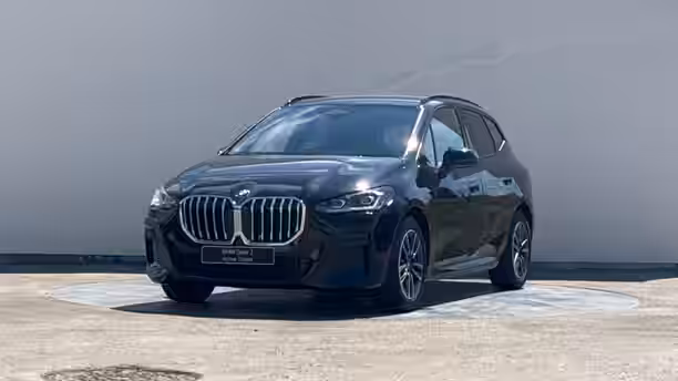 BMW SERIE 2 ACTIVE TOURER U06 1 / 32