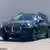 BMW SERIE 2 ACTIVE TOURER U06